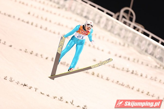 130 Reruhi Shimizu